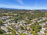 2608 Cipriani Blvd - Photo 43
