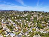 2608 Cipriani Blvd - Photo 44