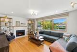 2608 Cipriani Blvd - Photo 5