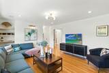 2608 Cipriani Blvd - Photo 6