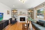 2608 Cipriani Blvd - Photo 7
