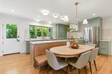2608 Cipriani Blvd - Photo 8
