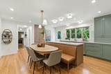 2608 Cipriani Blvd - Photo 9
