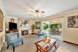 5821 Ponce Ct - Photo 10