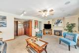 5821 Ponce Ct - Photo 11