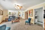 5821 Ponce Ct - Photo 12