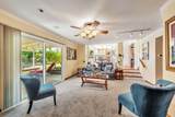 5821 Ponce Ct - Photo 13