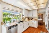 5821 Ponce Ct - Photo 14