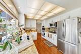 5821 Ponce Ct - Photo 15