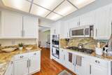 5821 Ponce Ct - Photo 16