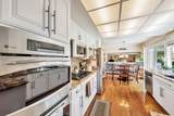 5821 Ponce Ct - Photo 17