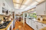 5821 Ponce Ct - Photo 18