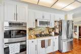 5821 Ponce Ct - Photo 19