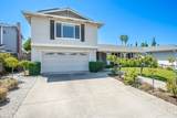 5821 Ponce Ct - Photo 2