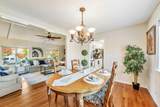 5821 Ponce Ct - Photo 20