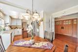 5821 Ponce Ct - Photo 21