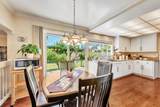 5821 Ponce Ct - Photo 22