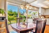 5821 Ponce Ct - Photo 23