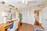 5821 Ponce Ct - Photo 24