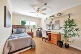 5821 Ponce Ct - Photo 25