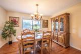 5821 Ponce Ct - Photo 26