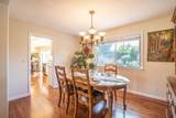 5821 Ponce Ct - Photo 27