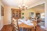 5821 Ponce Ct - Photo 28