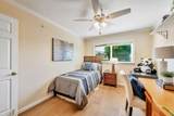 5821 Ponce Ct - Photo 29