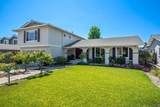 5821 Ponce Ct - Photo 3