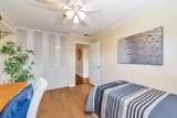 5821 Ponce Ct - Photo 30