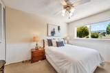 5821 Ponce Ct - Photo 31