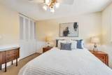 5821 Ponce Ct - Photo 32