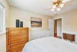 5821 Ponce Ct - Photo 33