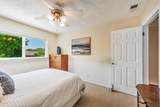 5821 Ponce Ct - Photo 34