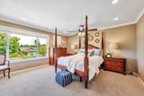 5821 Ponce Ct - Photo 35