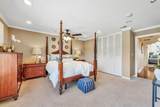 5821 Ponce Ct - Photo 36