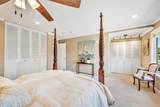 5821 Ponce Ct - Photo 37