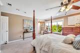 5821 Ponce Ct - Photo 38