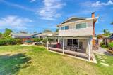 5821 Ponce Ct - Photo 48