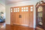 5821 Ponce Ct - Photo 5