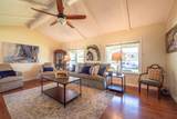 5821 Ponce Ct - Photo 6