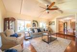 5821 Ponce Ct - Photo 7
