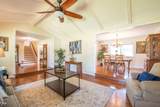 5821 Ponce Ct - Photo 8