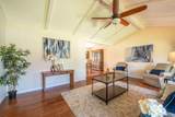 5821 Ponce Ct - Photo 9
