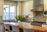 210 Venetian Rd - Photo 10
