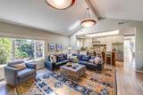 210 Venetian Rd - Photo 11