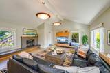 210 Venetian Rd - Photo 12
