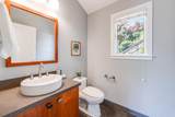 210 Venetian Rd - Photo 13