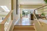 210 Venetian Rd - Photo 14