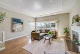 210 Venetian Rd - Photo 15